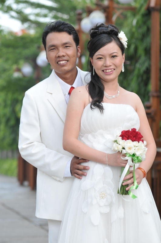 Album Truyen   Thuy 003